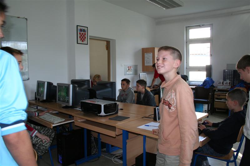 DanOtvorenihVrata 09 003 Medium DanOtvorenihVrata 09 003 Medium