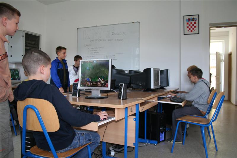 DanOtvorenihVrata 09 006 Medium DanOtvorenihVrata 09 006 Medium