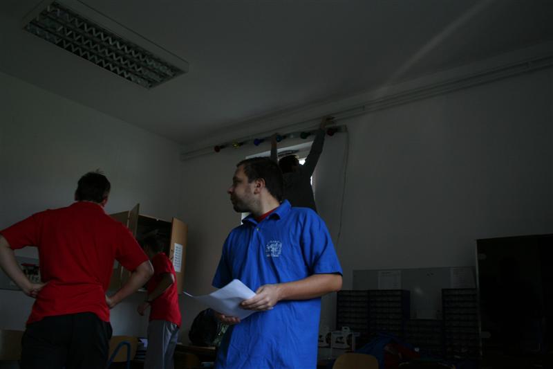 DanOtvorenihVrata 09 007 Medium DanOtvorenihVrata 09 007 Medium