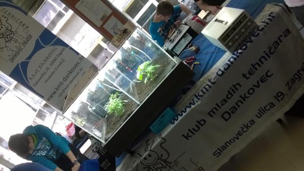 ResizedImage600337 4 ResizedImage600337 4