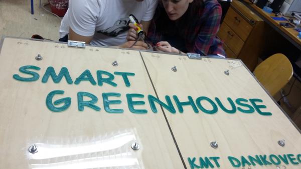 ResizedImage600338 20160512 233626 ResizedImage600338 20160512 233626