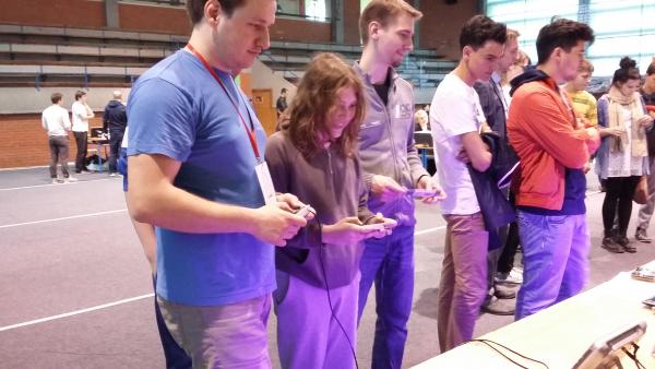 ResizedImage600338 20160514 113716 ResizedImage600338 20160514 113716