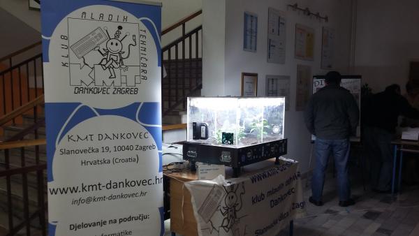 ResizedImage600338 20160514 132340 ResizedImage600338 20160514 132340