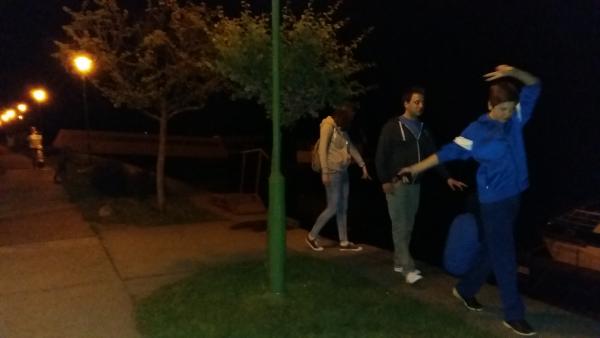 ResizedImage600338 20160514 210800 ResizedImage600338 20160514 210800