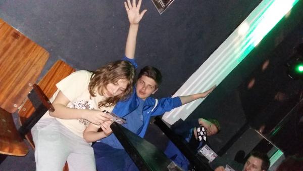 ResizedImage600338 20160514 215646 ResizedImage600338 20160514 215646