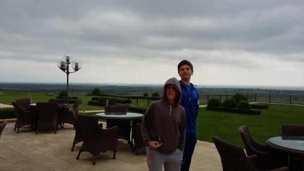 ResizedImage600338 20160515 110953 ResizedImage600338 20160515 110953