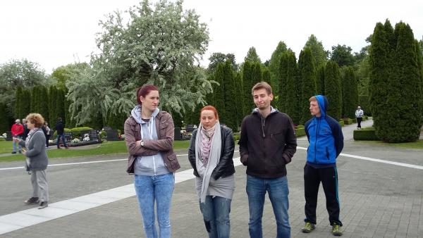 ResizedImage600338 20160515 125138 ResizedImage600338 20160515 125138