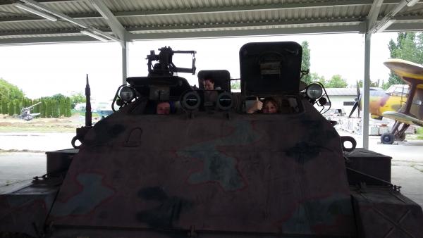 ResizedImage600338 20160515 133824 ResizedImage600338 20160515 133824