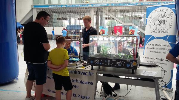 ResizedImage600338 20160604 122956 ResizedImage600338 20160604 122956