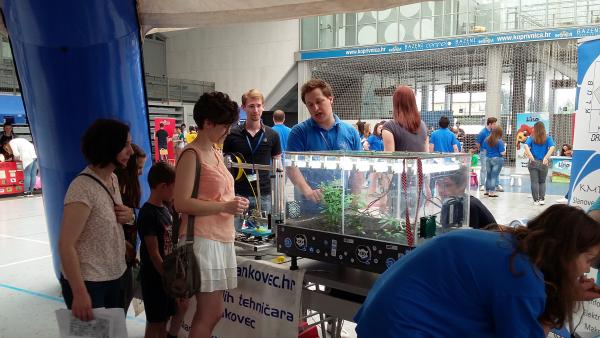 ResizedImage600338 20160604 123600 ResizedImage600338 20160604 123600