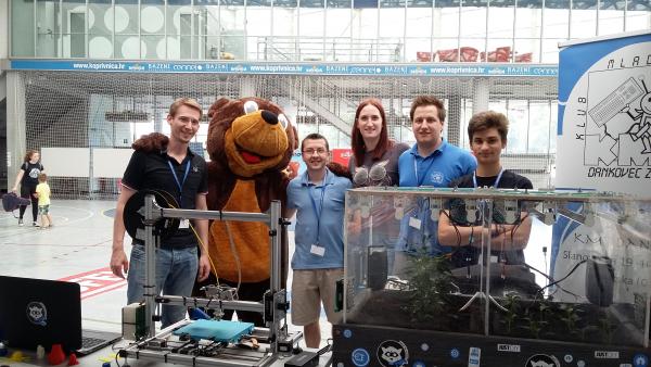 ResizedImage600338 20160604 140900 ResizedImage600338 20160604 140900