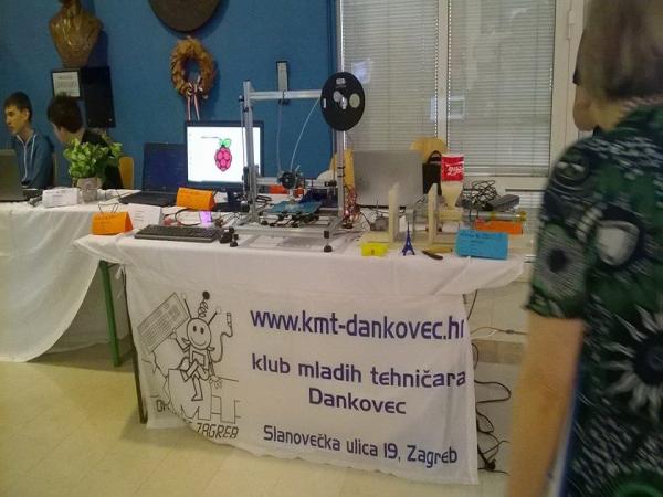 ResizedImage600450 2 ResizedImage600450 2