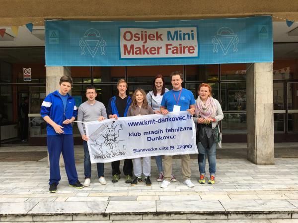 ResizedImage600450 IMG 0141 ResizedImage600450 IMG 0141