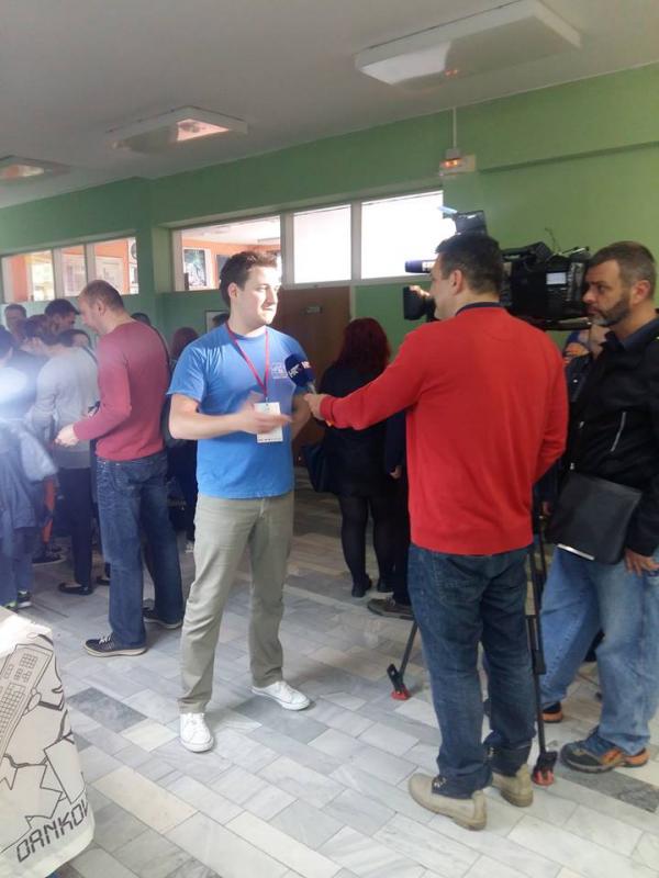 ResizedImage600800 1 ResizedImage600800 1