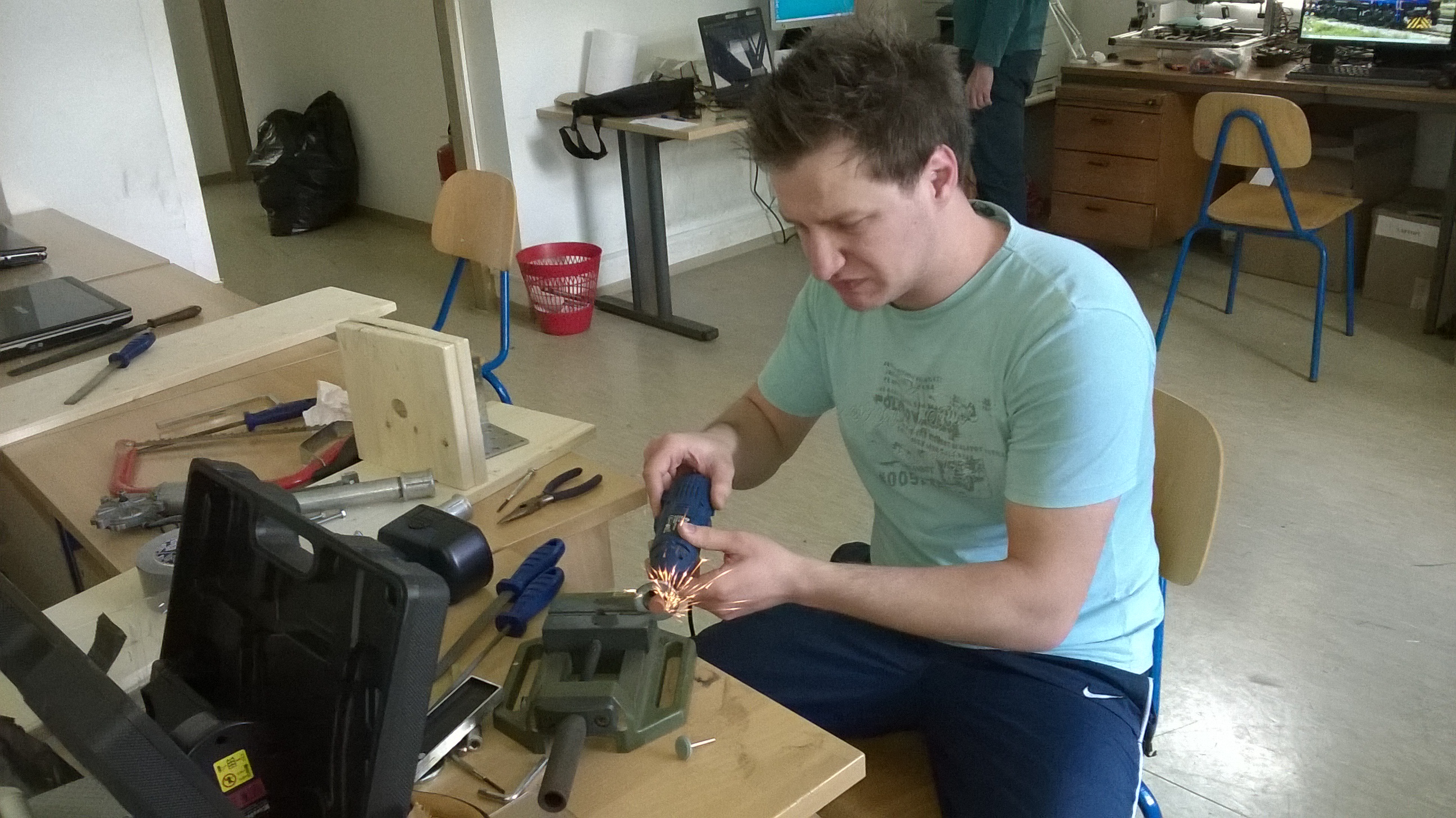 WP 20150502 019 WP 20150502 019