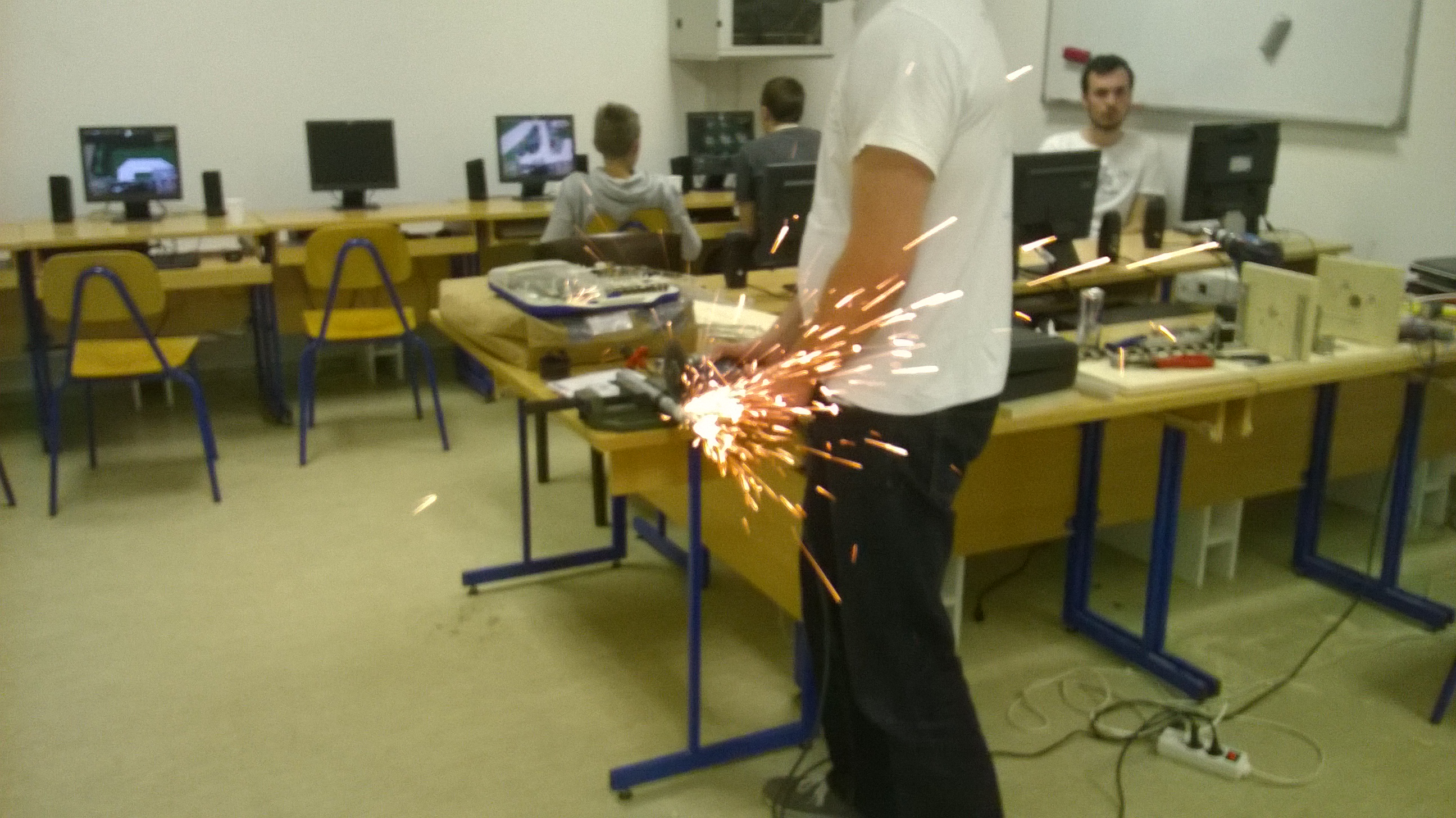 WP 20150505 008 WP 20150505 008