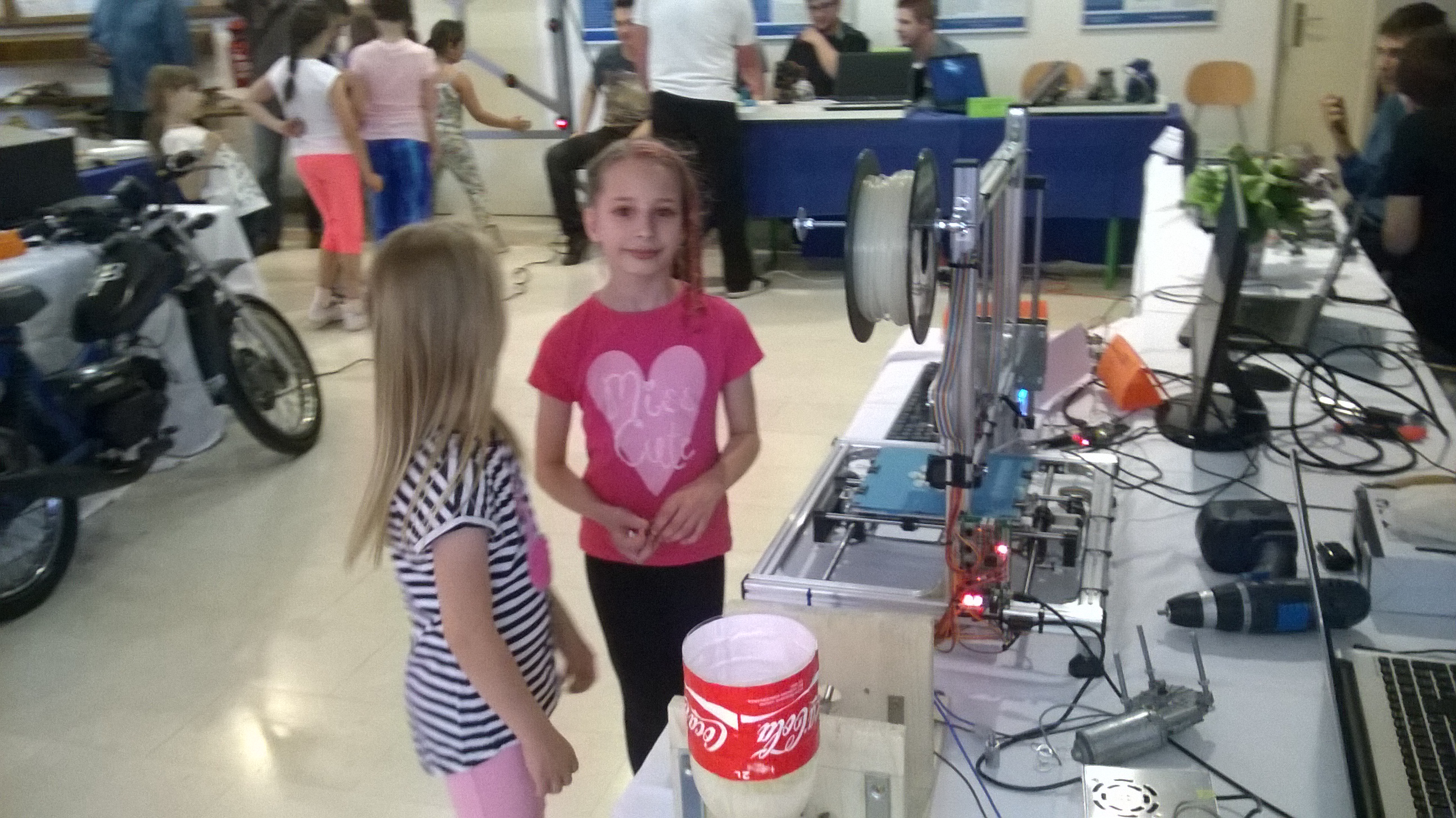 WP 20150509 012 WP 20150509 012