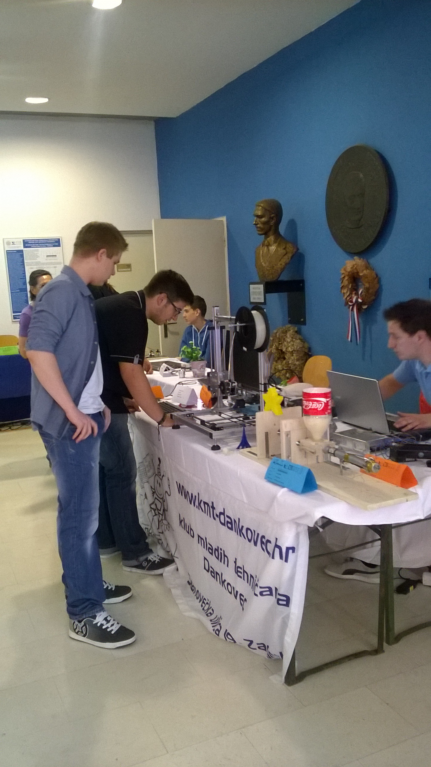 WP 20150509 016 WP 20150509 016