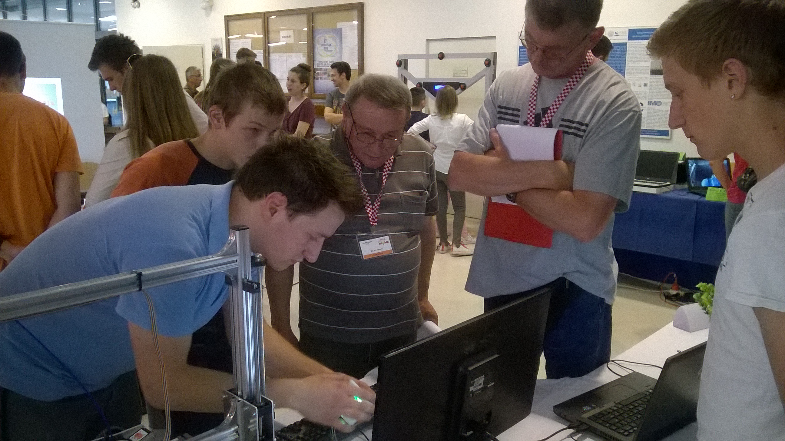 WP 20150509 018 WP 20150509 018