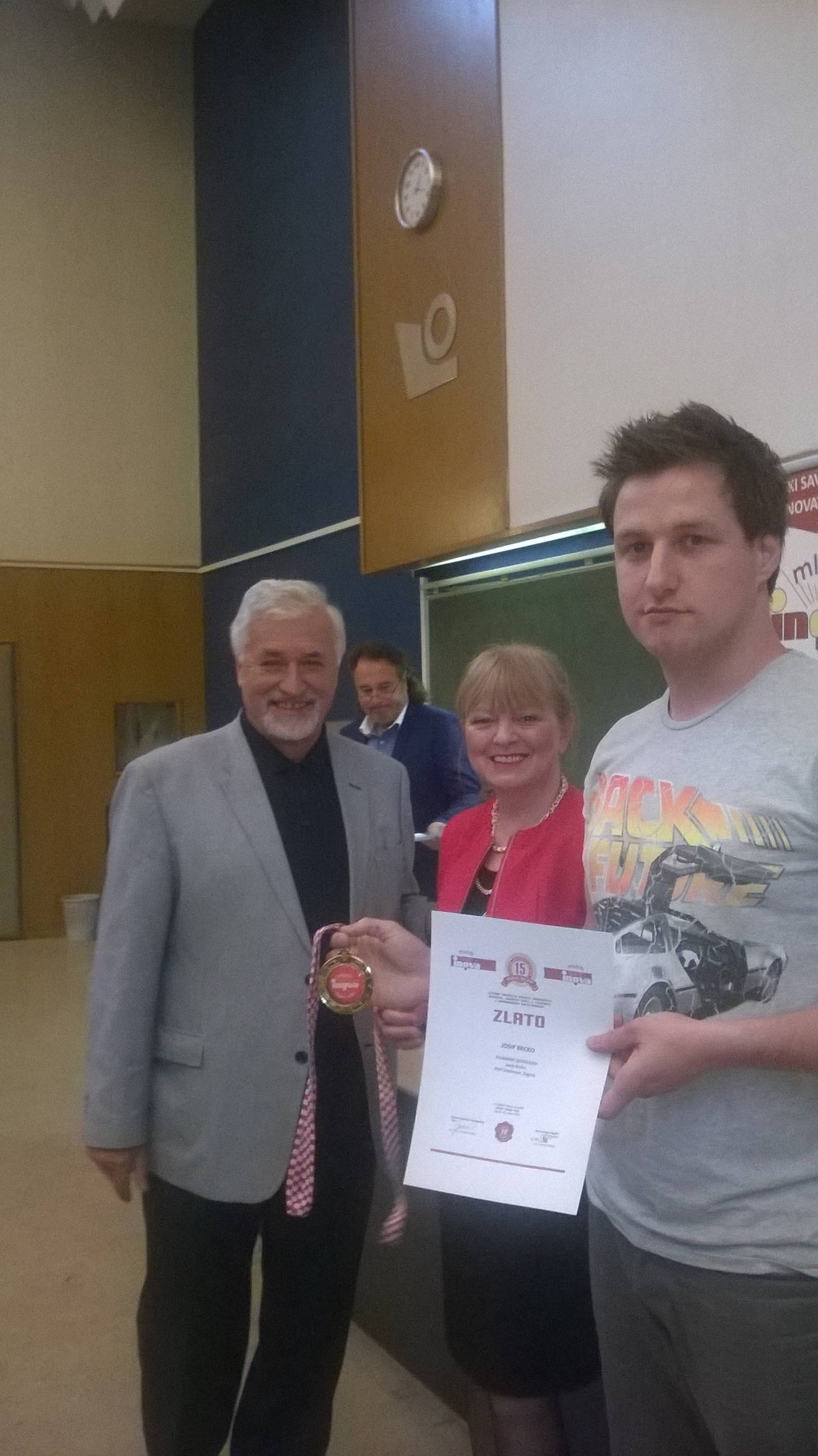 WP 20150526 007 WP 20150526 007