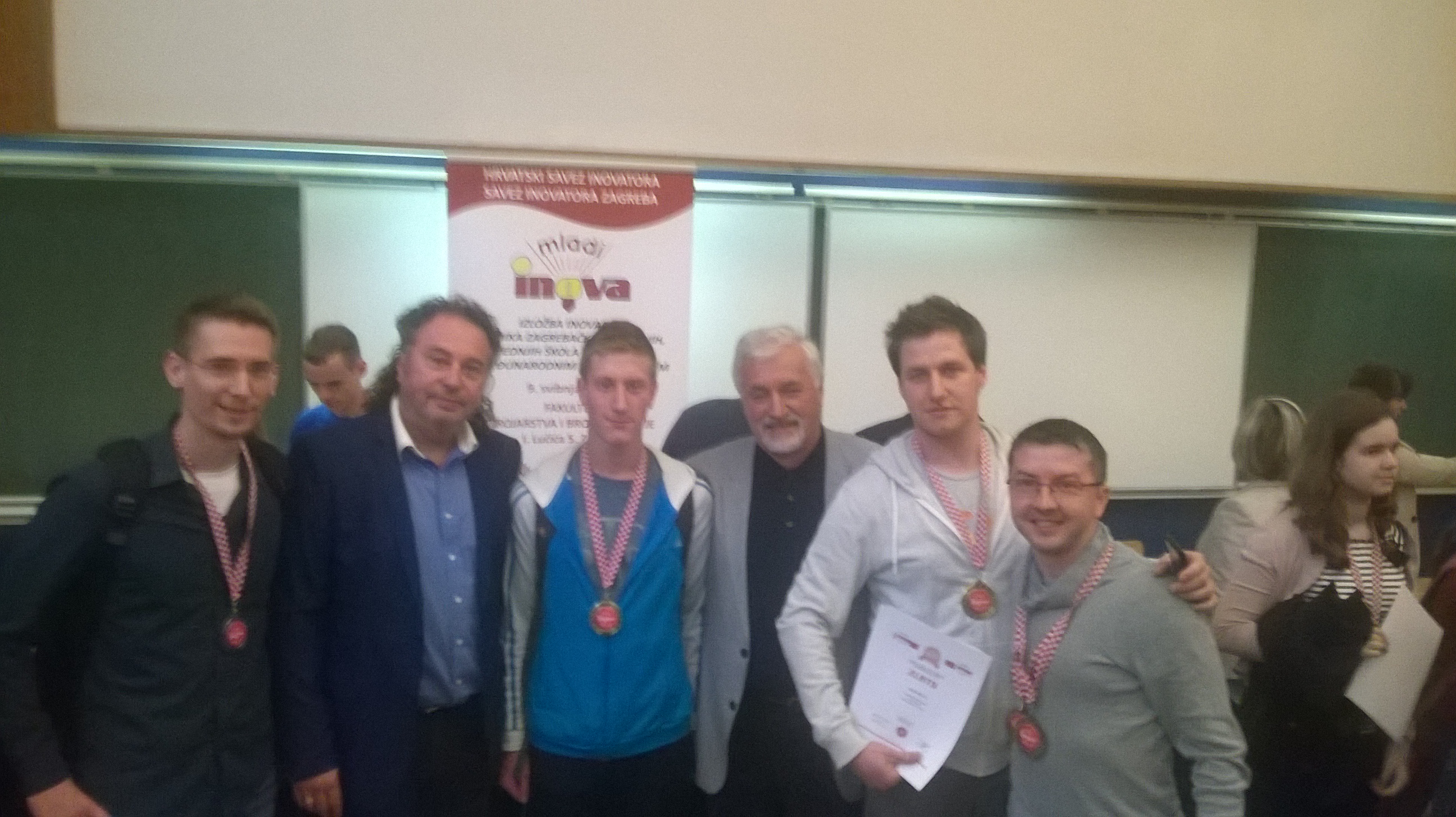 WP 20150526 008 WP 20150526 008