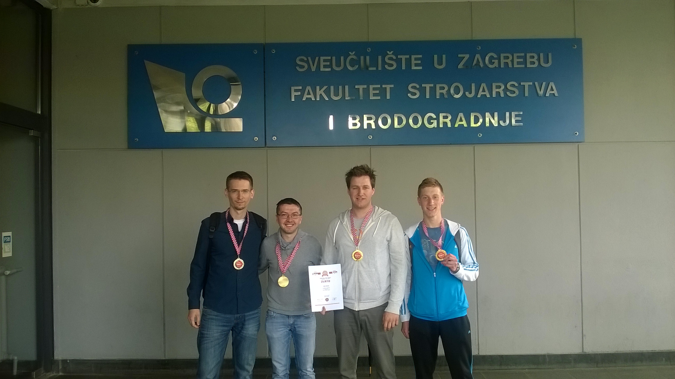 WP 20150526 010 WP 20150526 010