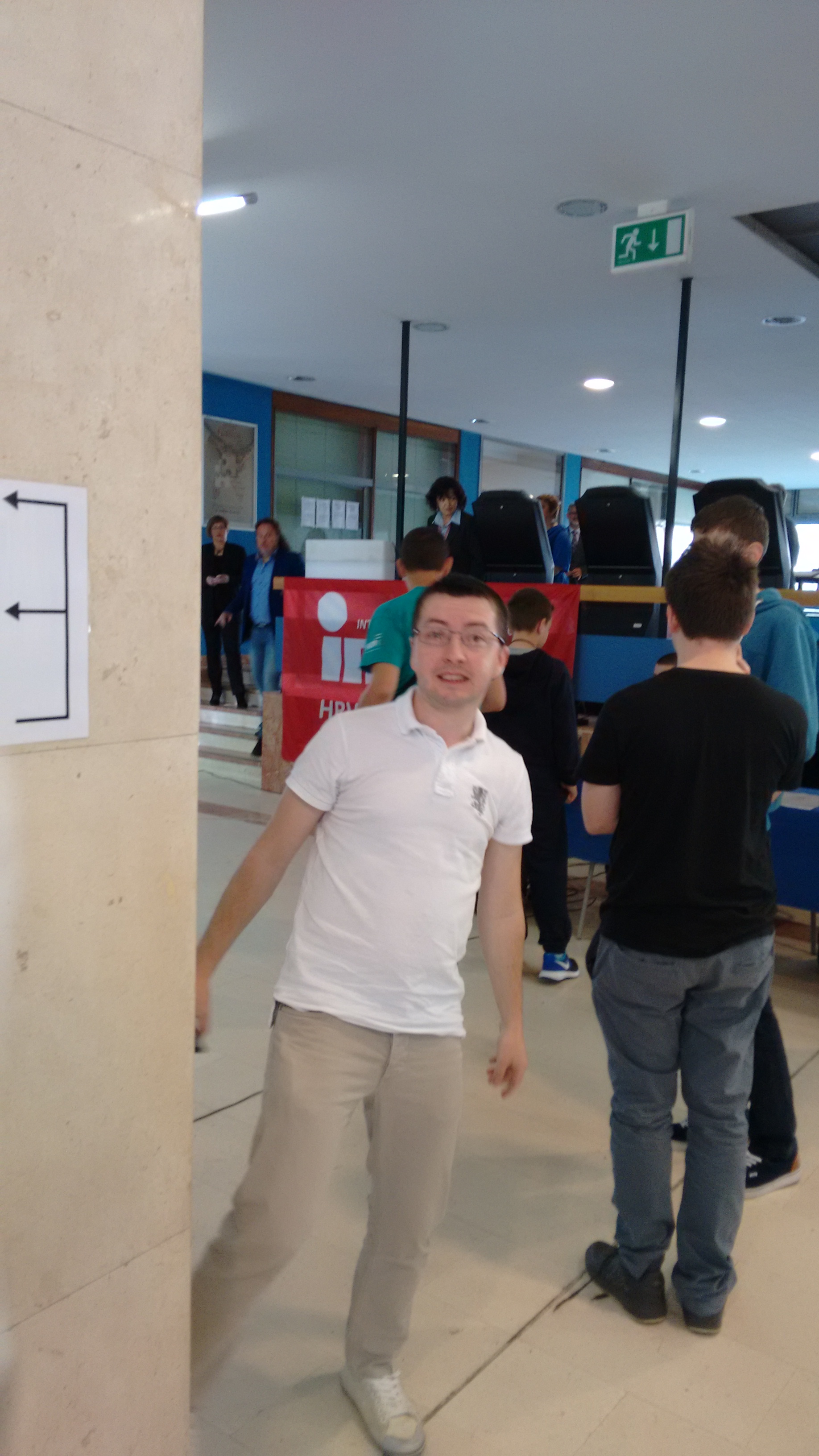 tmp 32268 IMG 20150509 100628959 462924131 tmp 32268 IMG 20150509 100628959 462924131