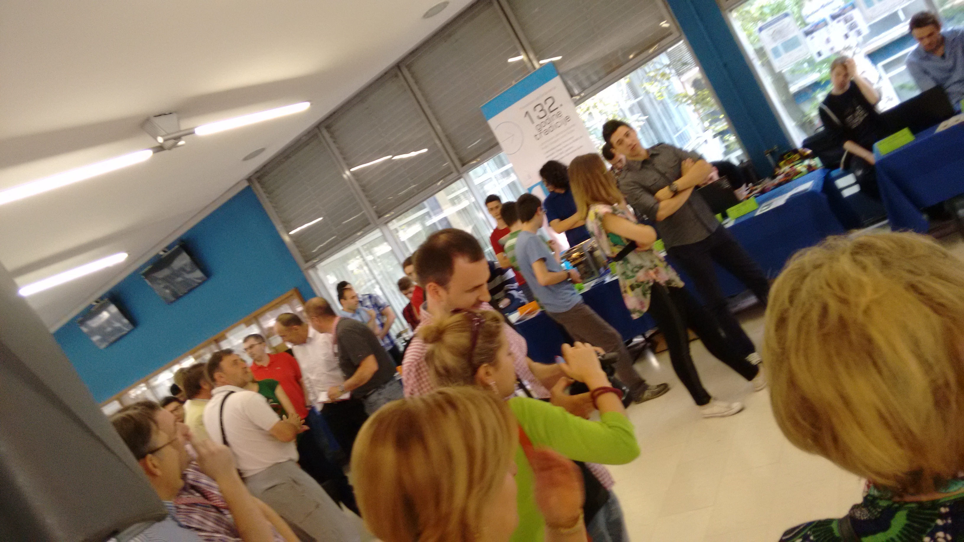 tmp 32268 IMG 20150509 100639285869431004 tmp 32268 IMG 20150509 100639285869431004